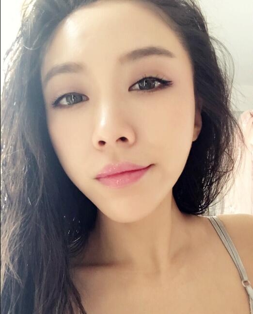 欣欣的第二张照片--福鼎征婚网