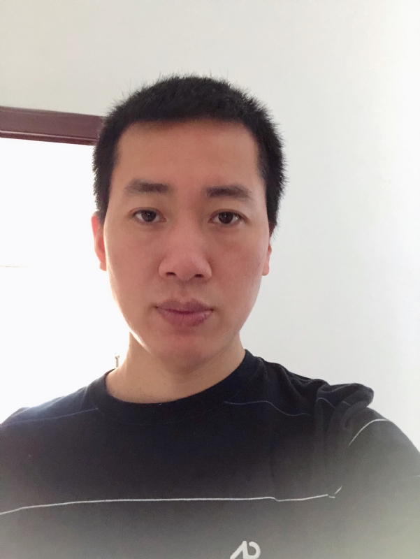 august的第二张照片--福鼎征婚网