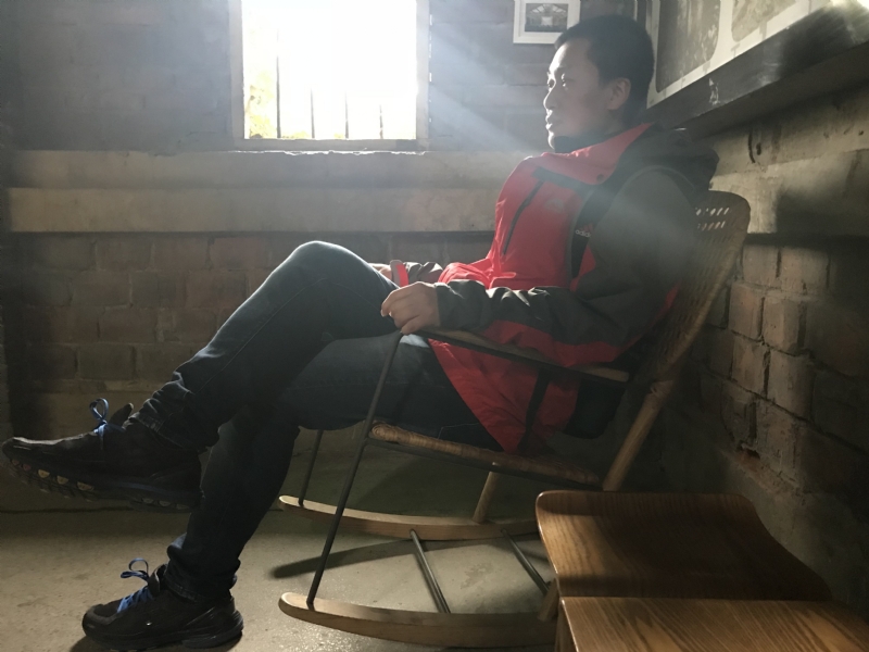 august的第四张照片--福鼎征婚网