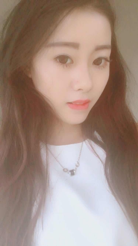 猜着你的名字的第一张照片--福鼎征婚网