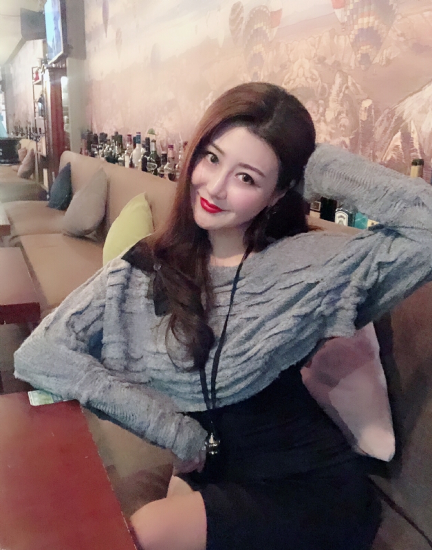 Lorraine的第一张照片--福鼎征婚网
