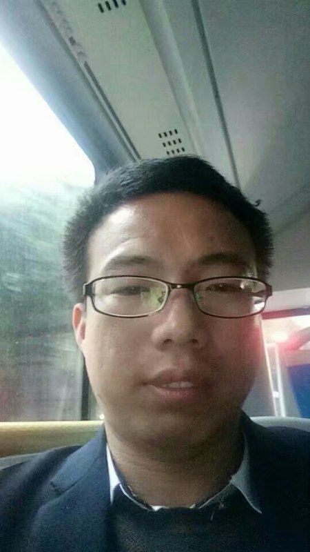 梦天缘的第一张照片--福鼎征婚网