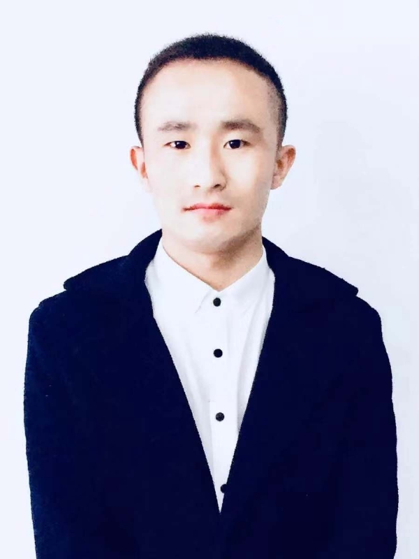 andrew的第一张照片--福鼎征婚网