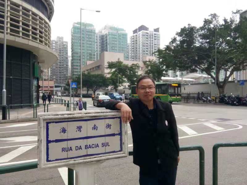 鱼心中的召唤的第一张照片--福鼎征婚网