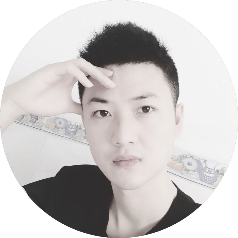 晓宇的第一张照片--福鼎征婚网