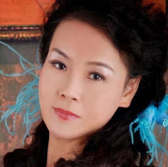 WHX的第一张照片--福鼎征婚网