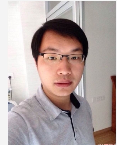 新的第一张照片--福鼎征婚网