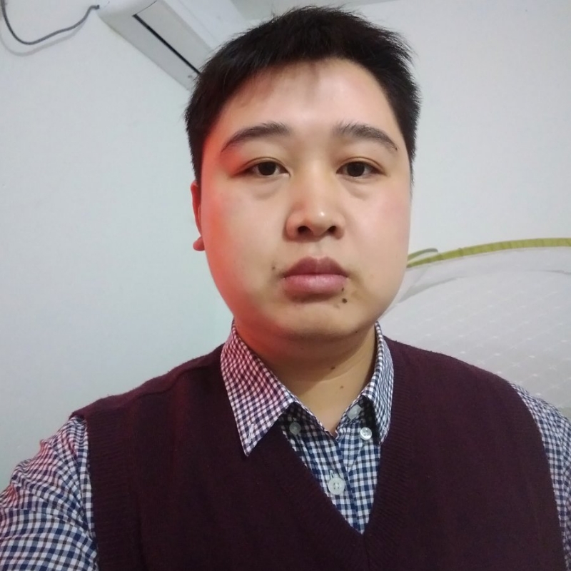 该结婚的爱情的第一张照片--福鼎征婚网