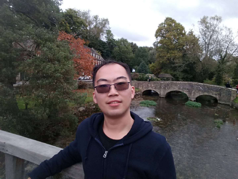 Allen的第一张照片--福鼎征婚网