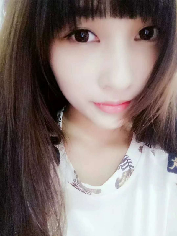 我和你是否有缘的第一张照片--福鼎征婚网