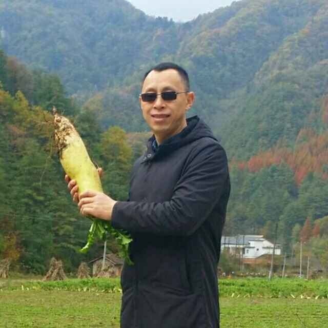 墨迹男的第一张照片--福鼎征婚网