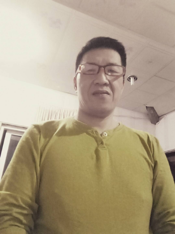 望海的第一张照片--福鼎征婚网
