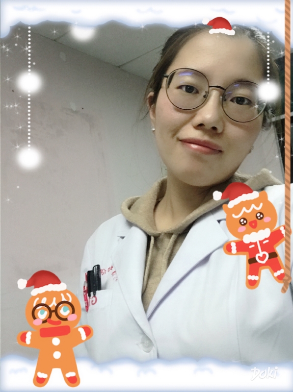 lynn的第一张照片--福鼎征婚网