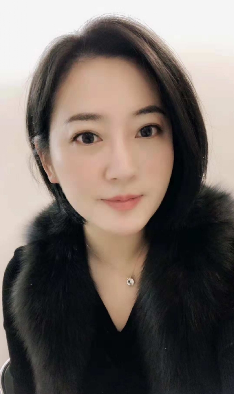 上善若水的第一张照片--福鼎征婚网