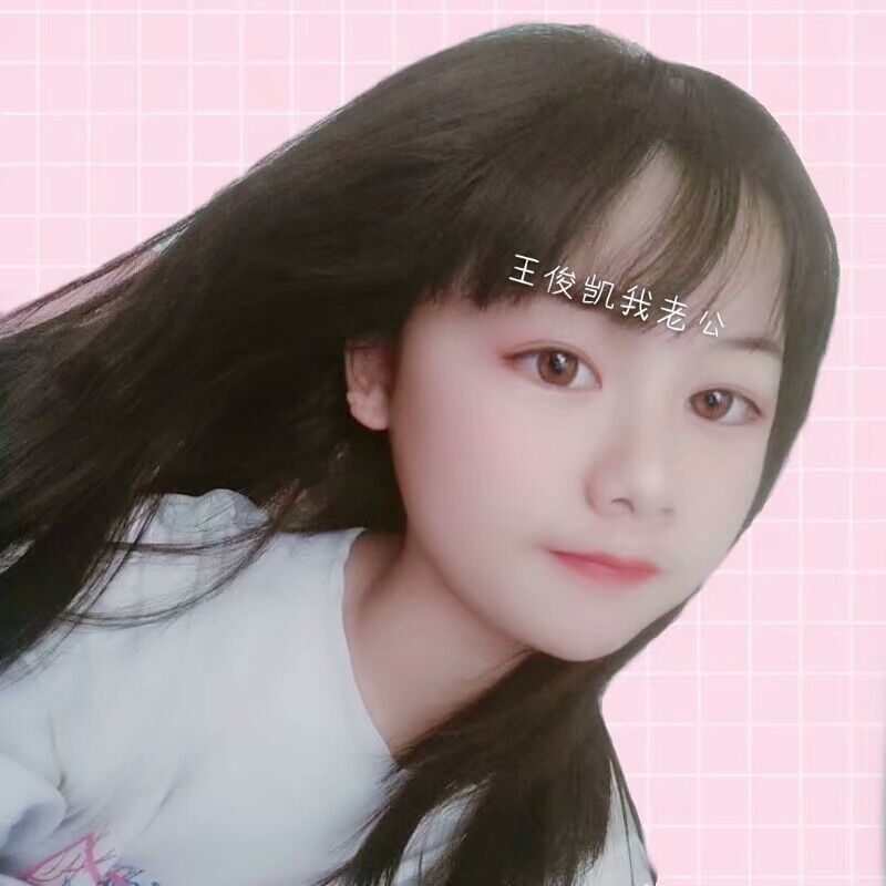 laicao的第一张照片--福鼎征婚网