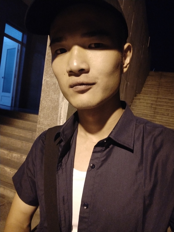 各取所需的第一张照片--福鼎征婚网