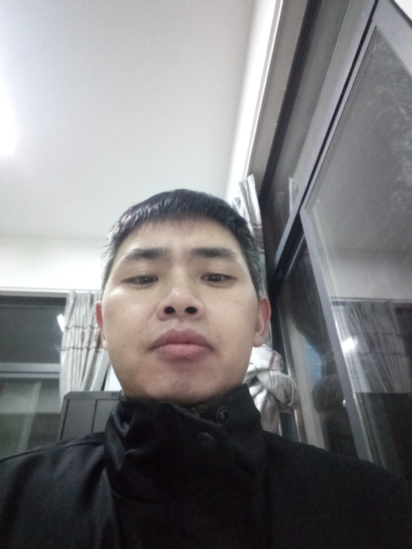 三明相亲的第一张照片--福鼎征婚网