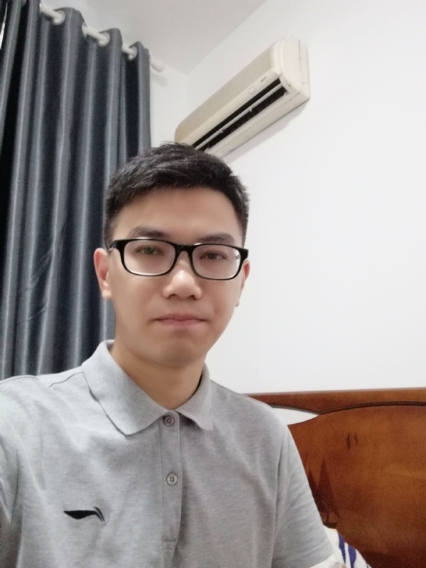 xiaopeng的第一张照片--福鼎征婚网