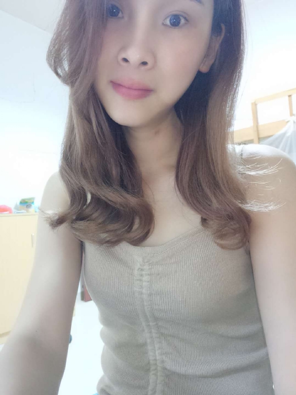 一见如故的第一张照片--福鼎征婚网