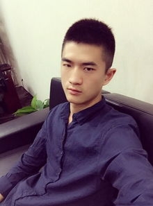明天的第一张照片--福鼎征婚网