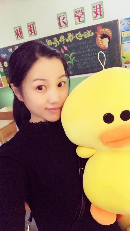 pengjienv的第一张照片--福鼎征婚网