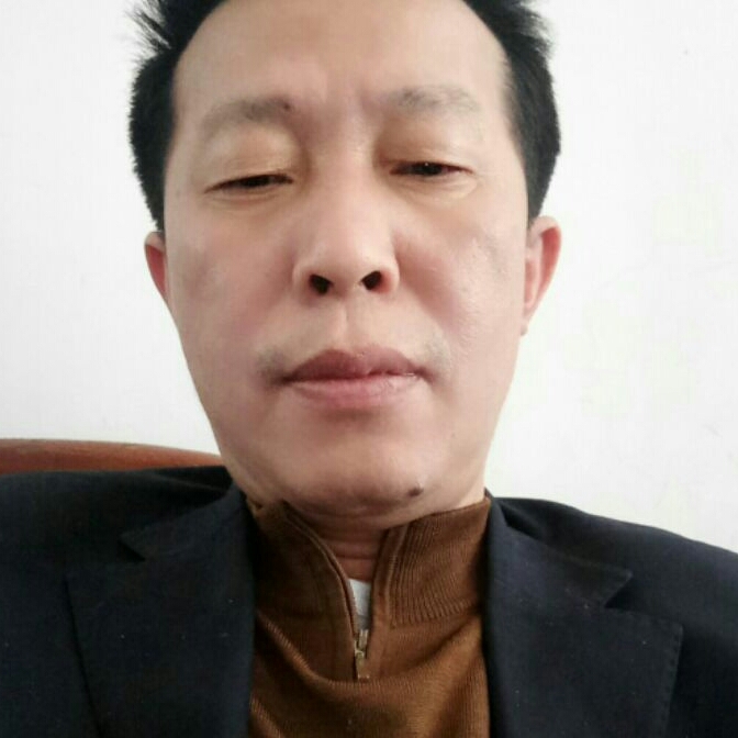 历史的天空的第一张照片--福鼎征婚网