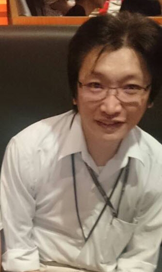 Xunders的第一张照片--福鼎征婚网