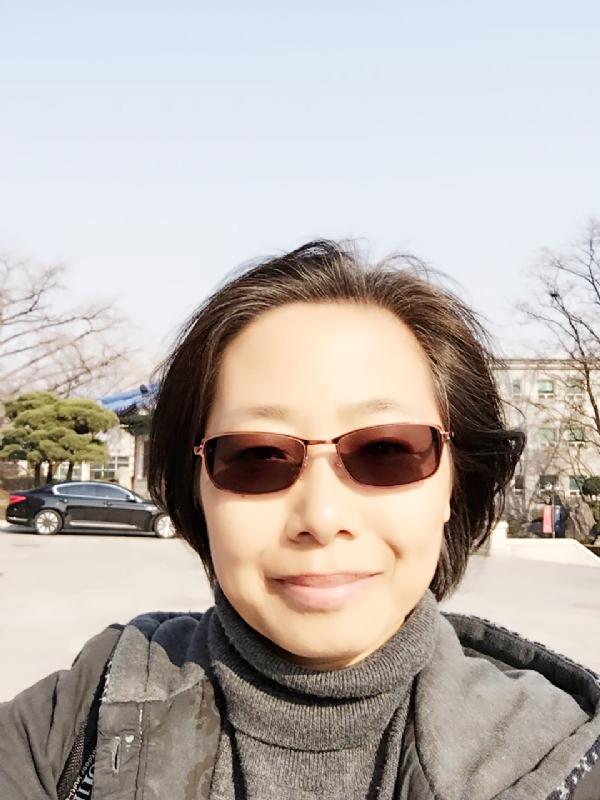 2rainbows的第一张照片--福鼎征婚网