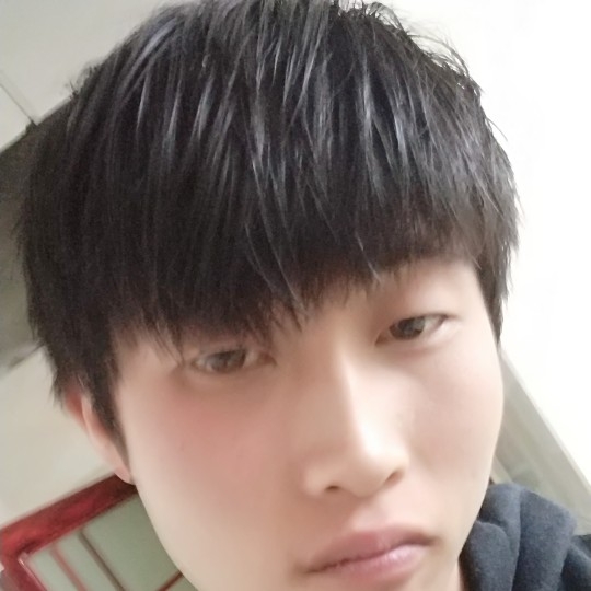 来呀快活呀的第一张照片--福鼎征婚网