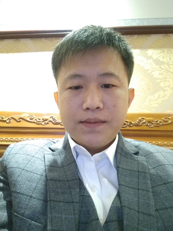 唯一的第一张照片--福鼎征婚网