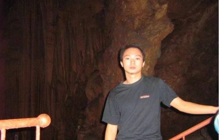 福建小鸟的第一张照片--福鼎征婚网