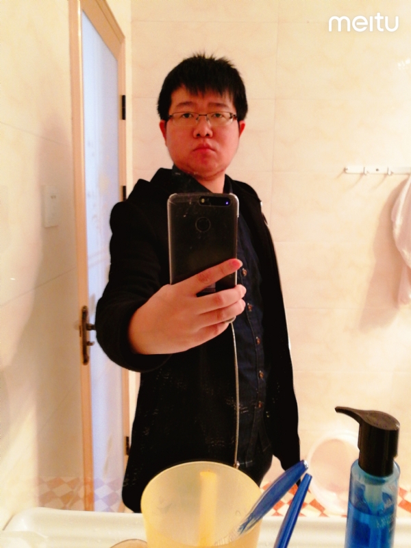 风之疾的第一张照片--福鼎征婚网