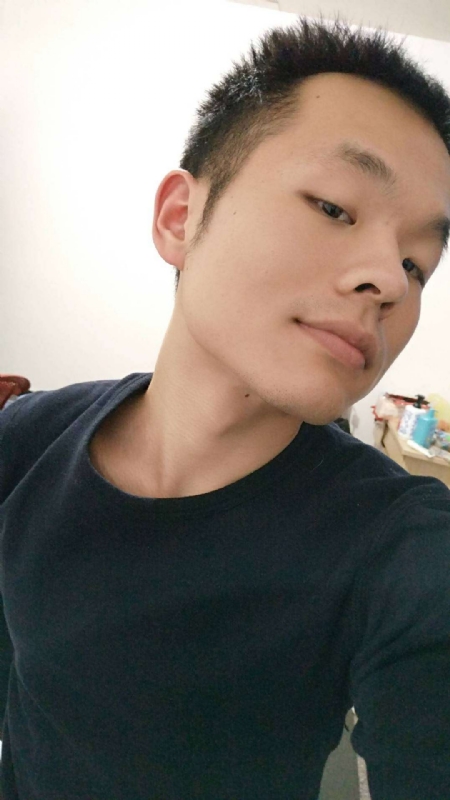 捏捏啊的第一张照片--福鼎征婚网