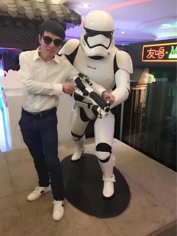 谁是我向往的以后的第二张照片--福鼎征婚网