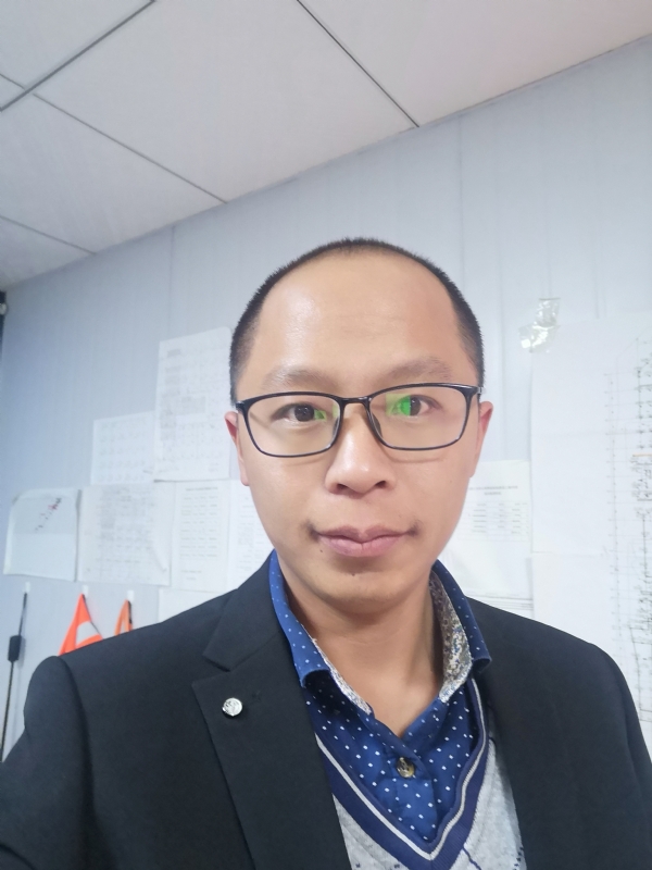⑨9999的第一张照片--福鼎征婚网