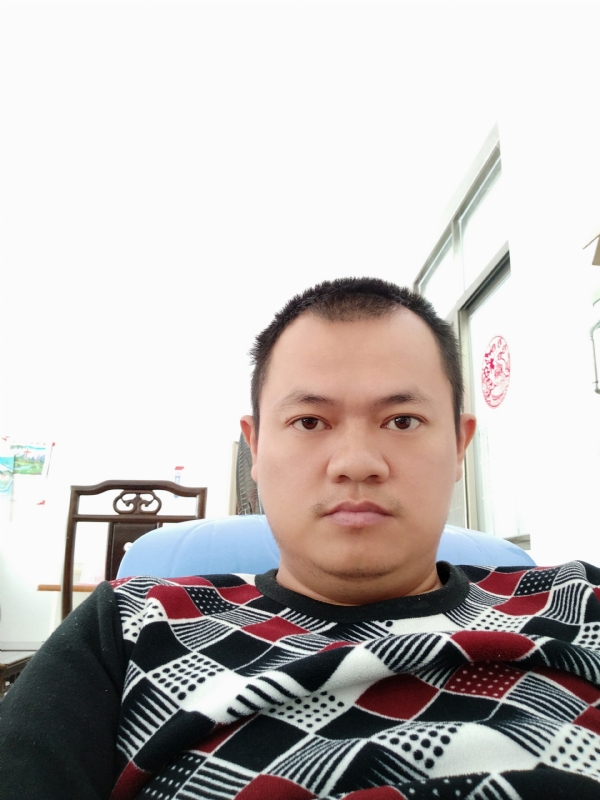 香山红叶的第一张照片--福鼎征婚网