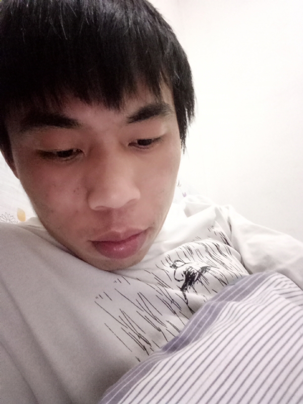 星星的第一张照片--福鼎征婚网