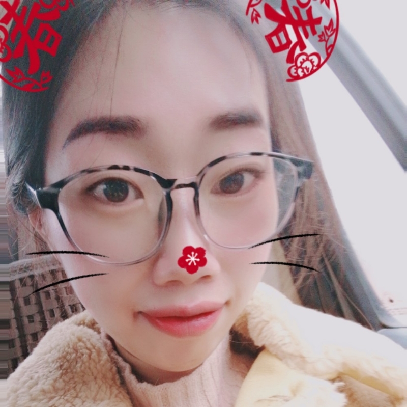 芮雪的第一张照片--福鼎征婚网