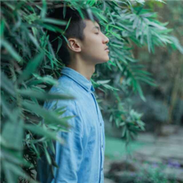 时间去哪了的第一张照片--福鼎征婚网