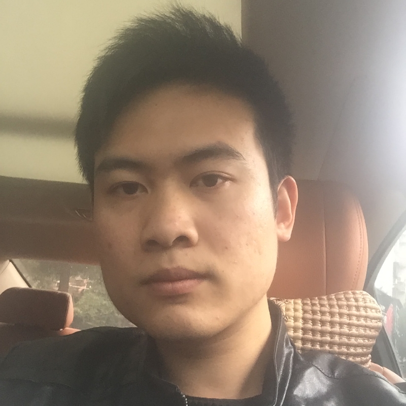 雨的印记w的第一张照片--福鼎征婚网