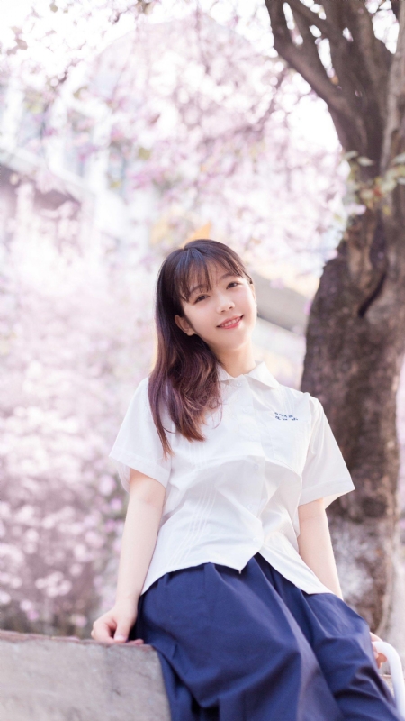 詹妹妹的第四张照片--福鼎征婚网
