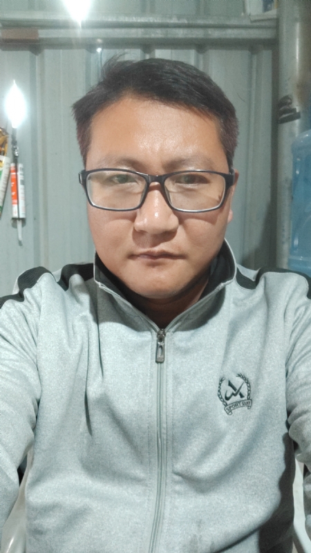 梓强的梦的第一张照片--福鼎征婚网