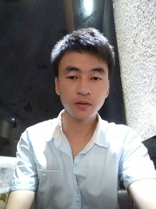 再见理想的第一张照片--福鼎征婚网