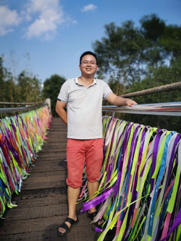 大象的第一张照片--福鼎征婚网