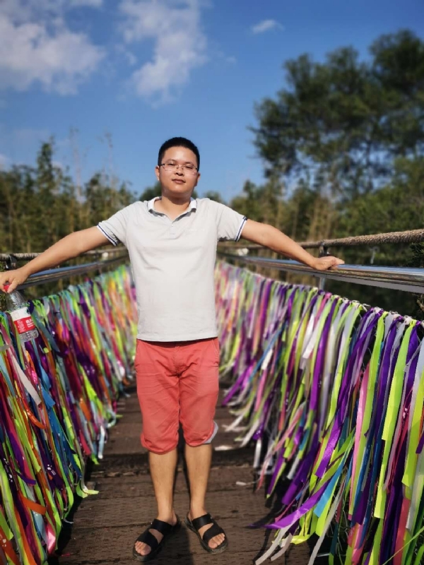 大象的第二张照片--福鼎征婚网