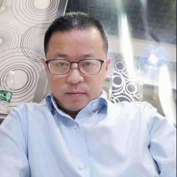 天道勤酬的第一张照片--福鼎征婚网