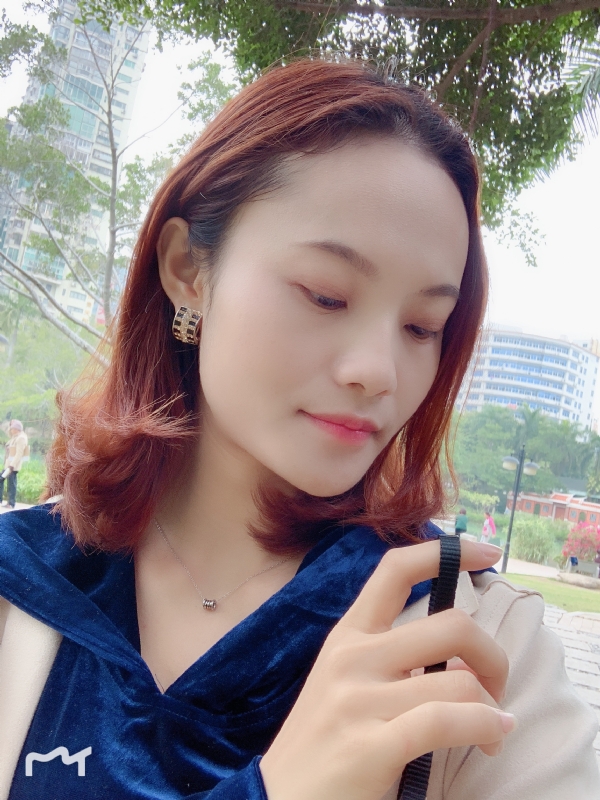 曼夕的第一张照片--福鼎征婚网