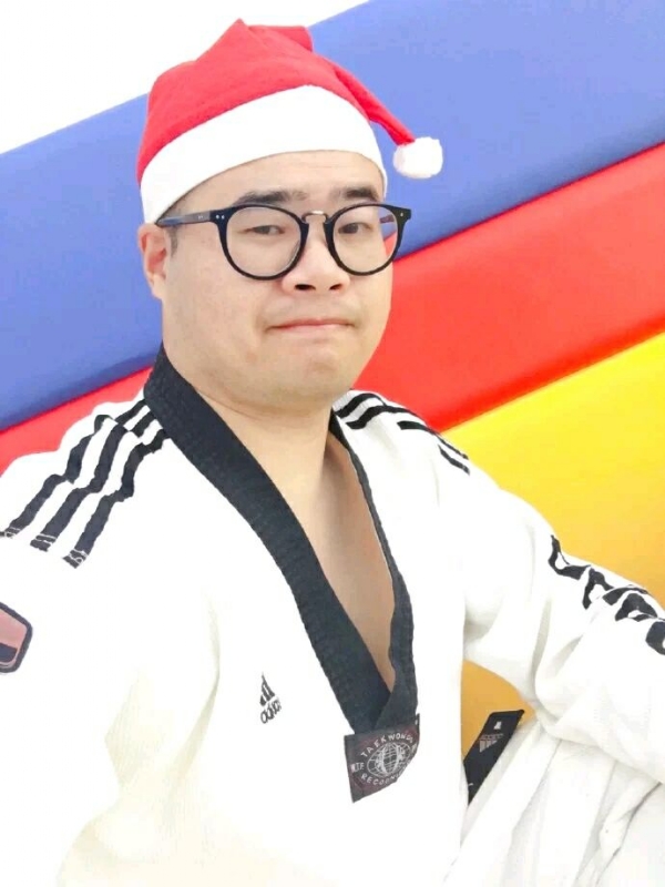 何当重相见的第一张照片--福鼎征婚网