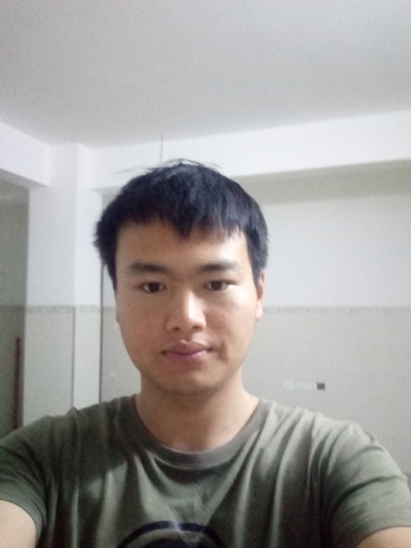 简单的第二张照片--福鼎征婚网