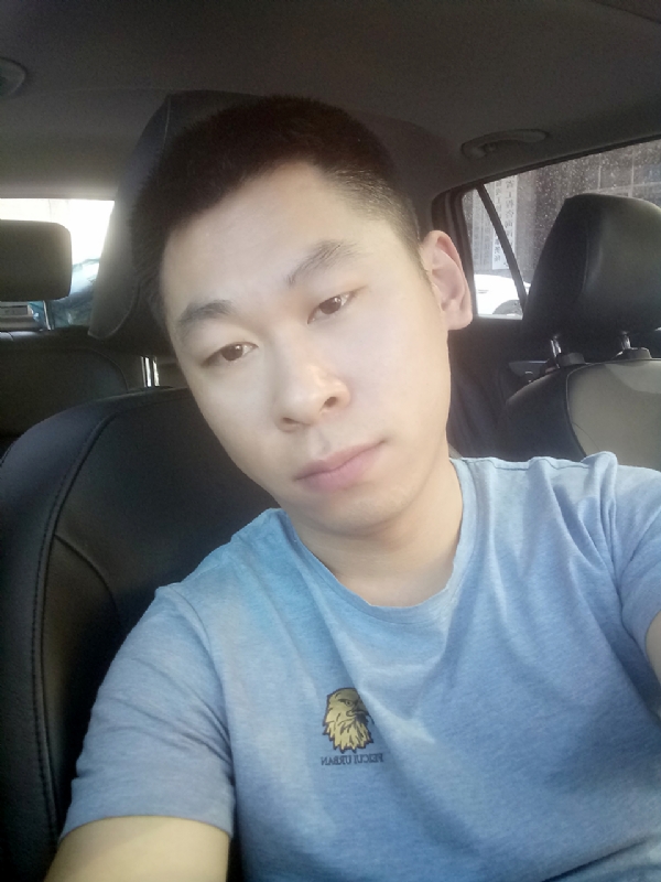 走心的第一张照片--福鼎征婚网